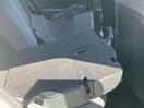 Thumbnail '15' of KIA Seltos LX-S