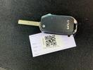 Thumbnail '21' of KIA Seltos LX-S