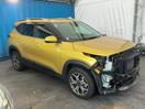 Thumbnail '1' of KIA Seltos EX