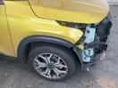 Thumbnail '2' of KIA Seltos EX