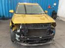 Thumbnail '4' of KIA Seltos EX