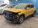 Thumbnail '6' of KIA Seltos EX