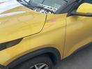 Thumbnail '7' of KIA Seltos EX