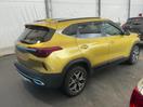 Thumbnail '10' of KIA Seltos EX