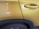 Thumbnail '11' of KIA Seltos EX