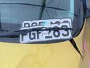 Thumbnail '24' of KIA Seltos EX