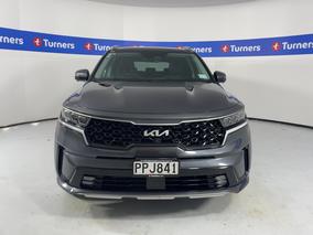 Photo '2' of KIA Sorento