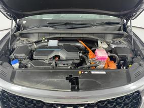 Photo '13' of KIA Sorento