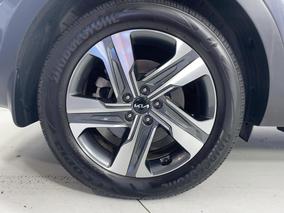 Photo '12' of KIA Sorento