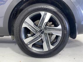 Photo '11' of KIA Sorento