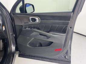 Photo '15' of KIA Sorento