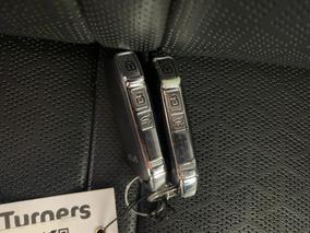 Photo '22' of KIA Sorento