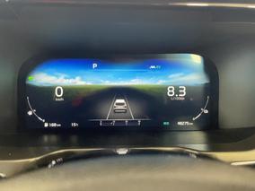 Photo '21' of KIA Sorento