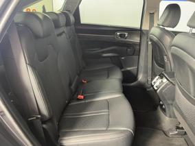 Photo '20' of KIA Sorento