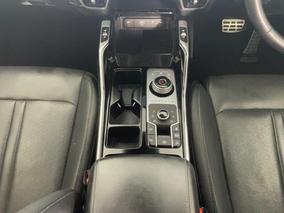 Photo '18' of KIA Sorento