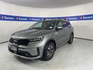 Thumbnail '4' of KIA Sorento