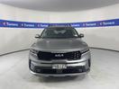 Thumbnail '2' of KIA Sorento