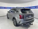 Thumbnail '5' of KIA Sorento