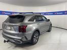 Thumbnail '7' of KIA Sorento