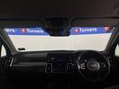 Thumbnail '17' of KIA Sorento