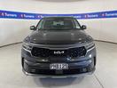 Thumbnail '2' of KIA Sorento