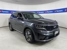 Thumbnail '1' of KIA Sorento
