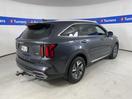 Thumbnail '7' of KIA Sorento