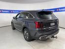 Thumbnail '5' of KIA Sorento