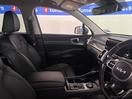 Thumbnail '16' of KIA Sorento