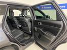 Thumbnail '19' of KIA Sorento