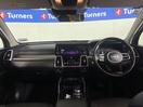 Thumbnail '17' of KIA Sorento