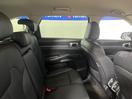 Thumbnail '20' of KIA Sorento