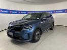 Thumbnail '4' of KIA Sorento