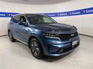 Thumbnail '1' of KIA Sorento