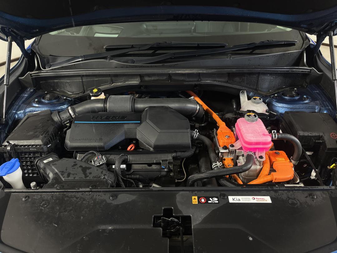 Photo '13' of KIA Sorento