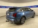 Thumbnail '7' of KIA Sorento
