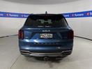 Thumbnail '6' of KIA Sorento