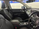 Thumbnail '16' of KIA Sorento