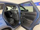Thumbnail '19' of KIA Sorento