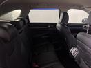 Thumbnail '20' of KIA Sorento