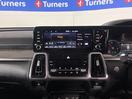 Thumbnail '18' of KIA Sorento