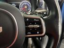 Thumbnail '24' of KIA Sorento