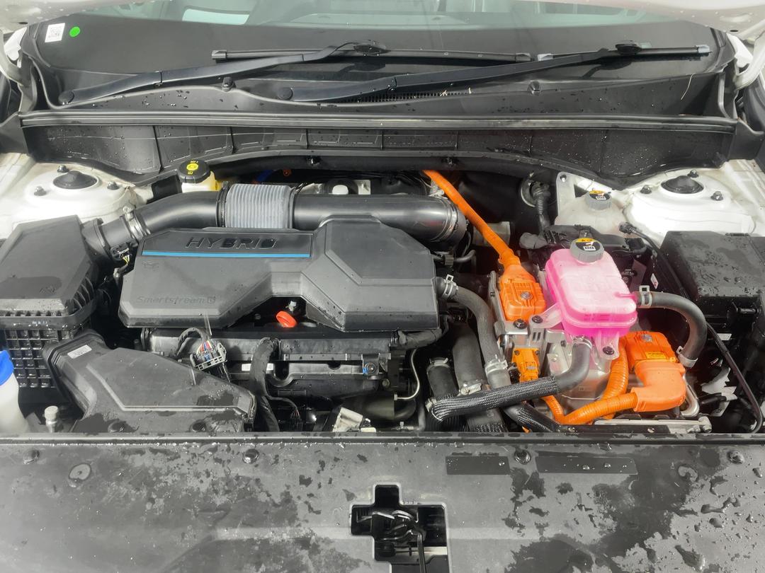 Photo '13' of KIA Sorento