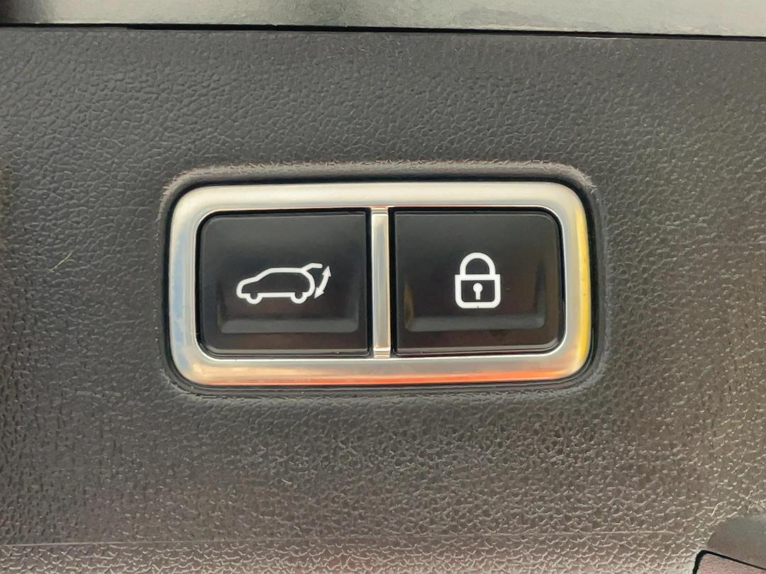 Photo '24' of KIA Sorento