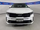 Thumbnail '2' of KIA Sorento