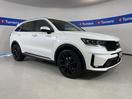 Thumbnail '1' of KIA Sorento
