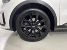 Thumbnail '10' of KIA Sorento