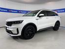 Thumbnail '4' of KIA Sorento