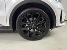 Thumbnail '9' of KIA Sorento