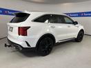 Thumbnail '7' of KIA Sorento